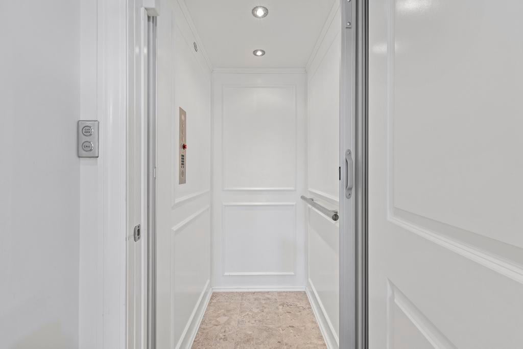 19 E. Sailboat Ave, Long Beach Township 