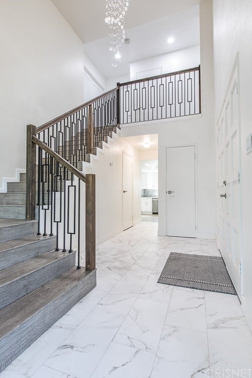 14625 Stage Rd