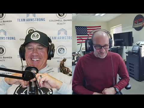 OGSR Episode #81 Chasing Refinement