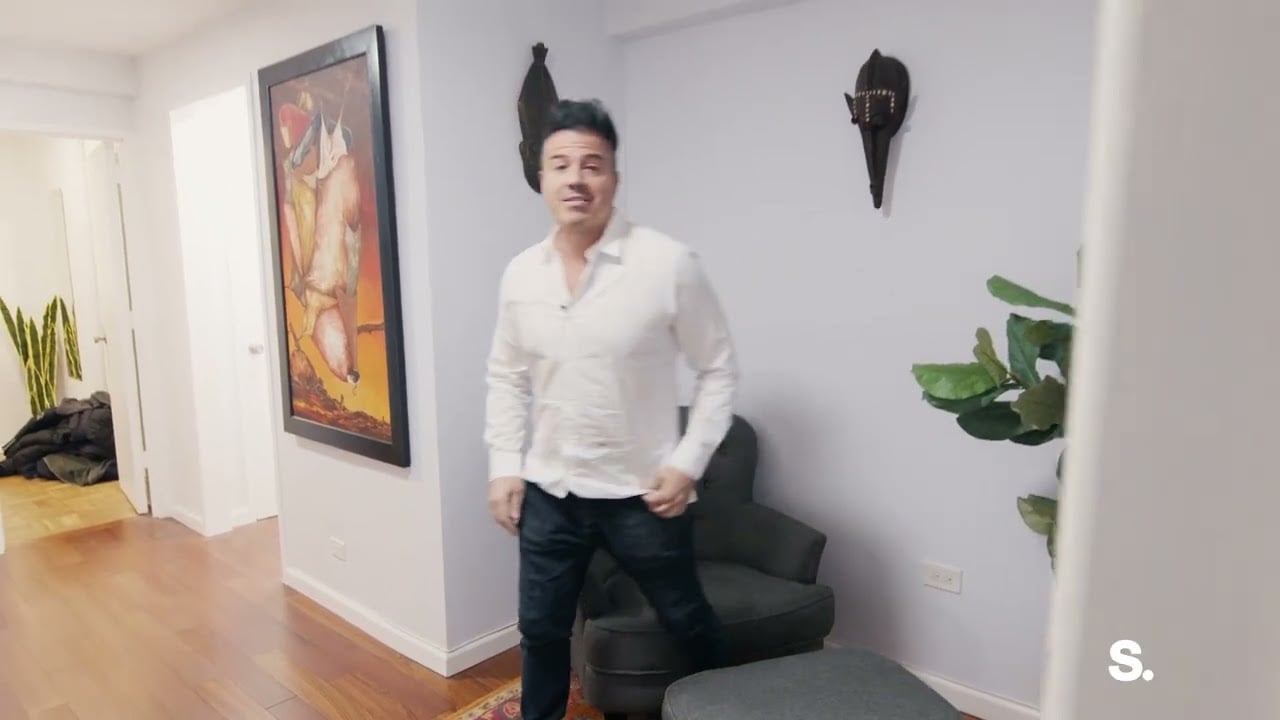 The Rosen Team Presents: 310 Lexington Ave 10G Property Tour