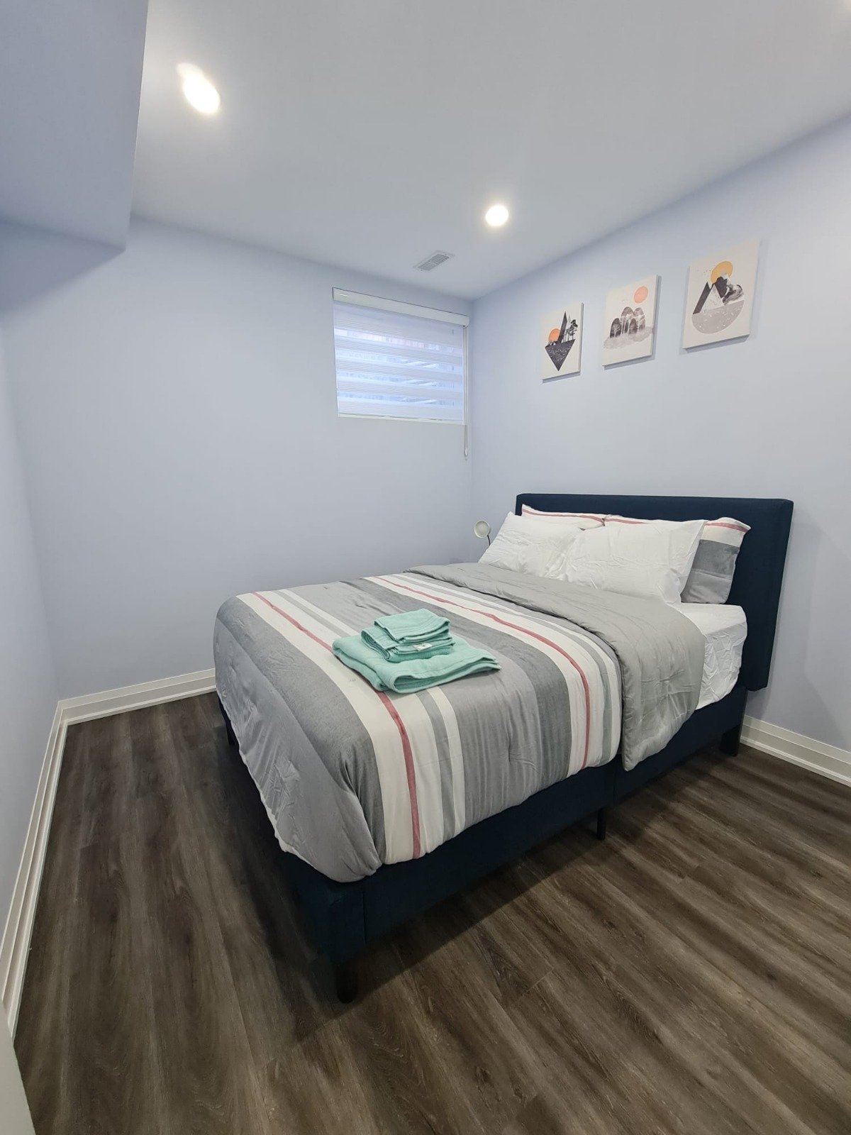 45 Souter Drive