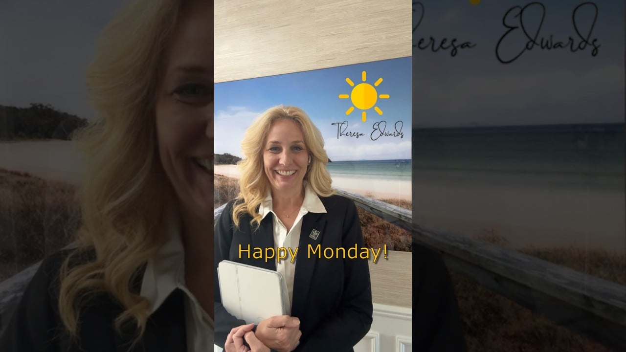 🏡 Livingston County Monday Market Update | July 13, 2026 | Episode 1