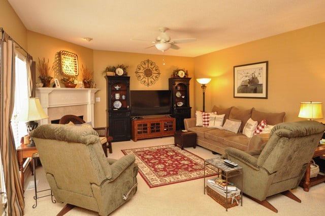 SOLD U SO!! 1260 Calls Creek Circle, Watkinsville, Georgia