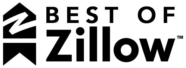 logo {{@index}}