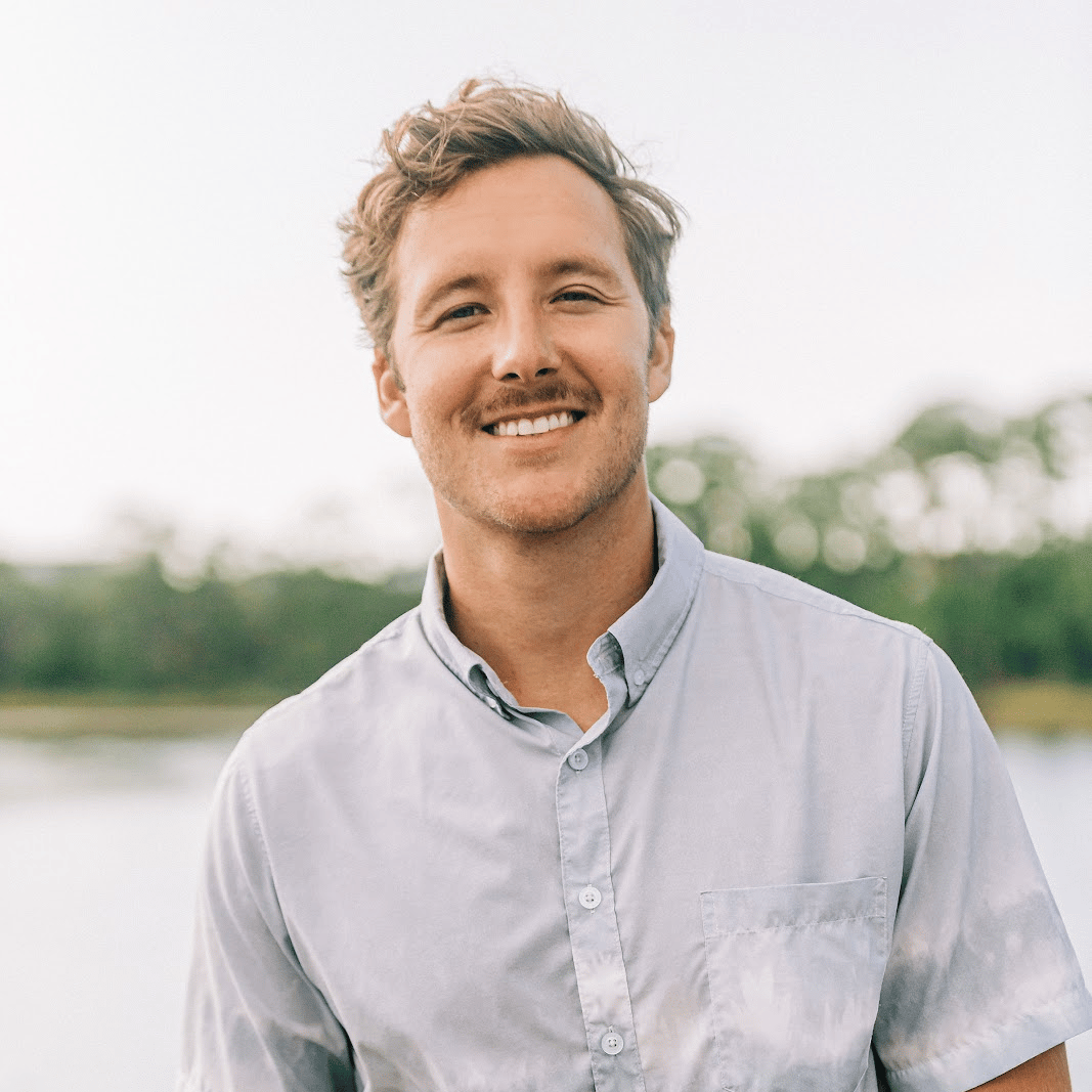 Jon Lyons Santa Rosa Beach, FL Real Estate Agent