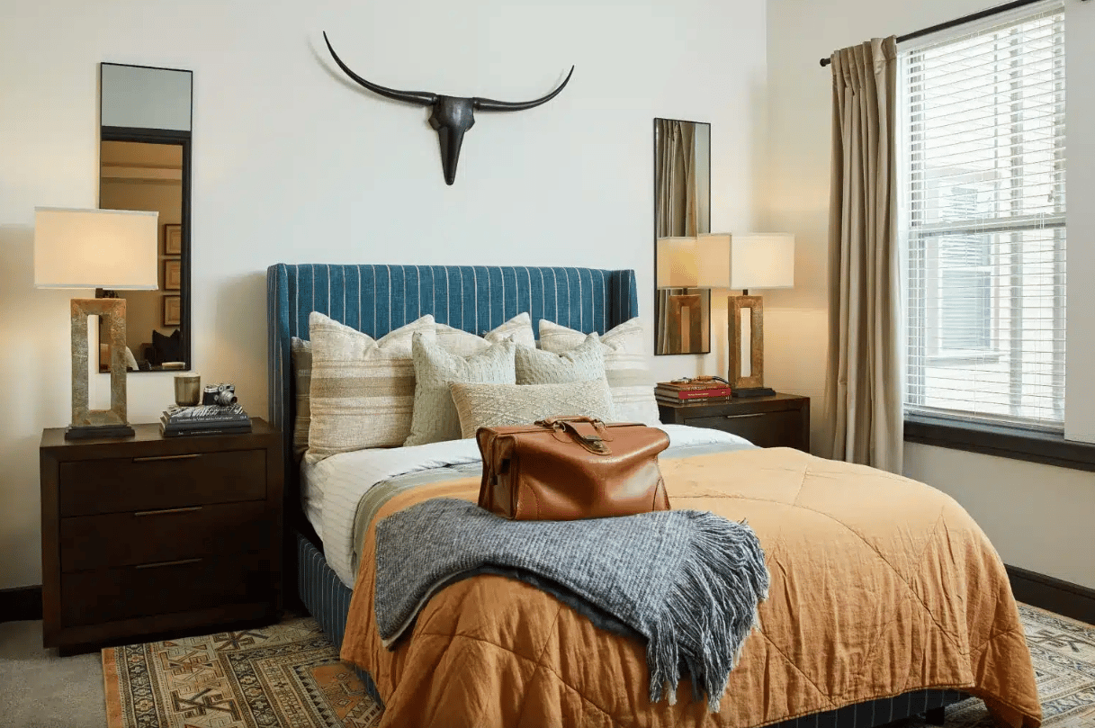 First 5 Months 50% off!