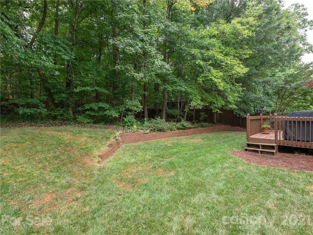 2505 Ashby Woods Dr