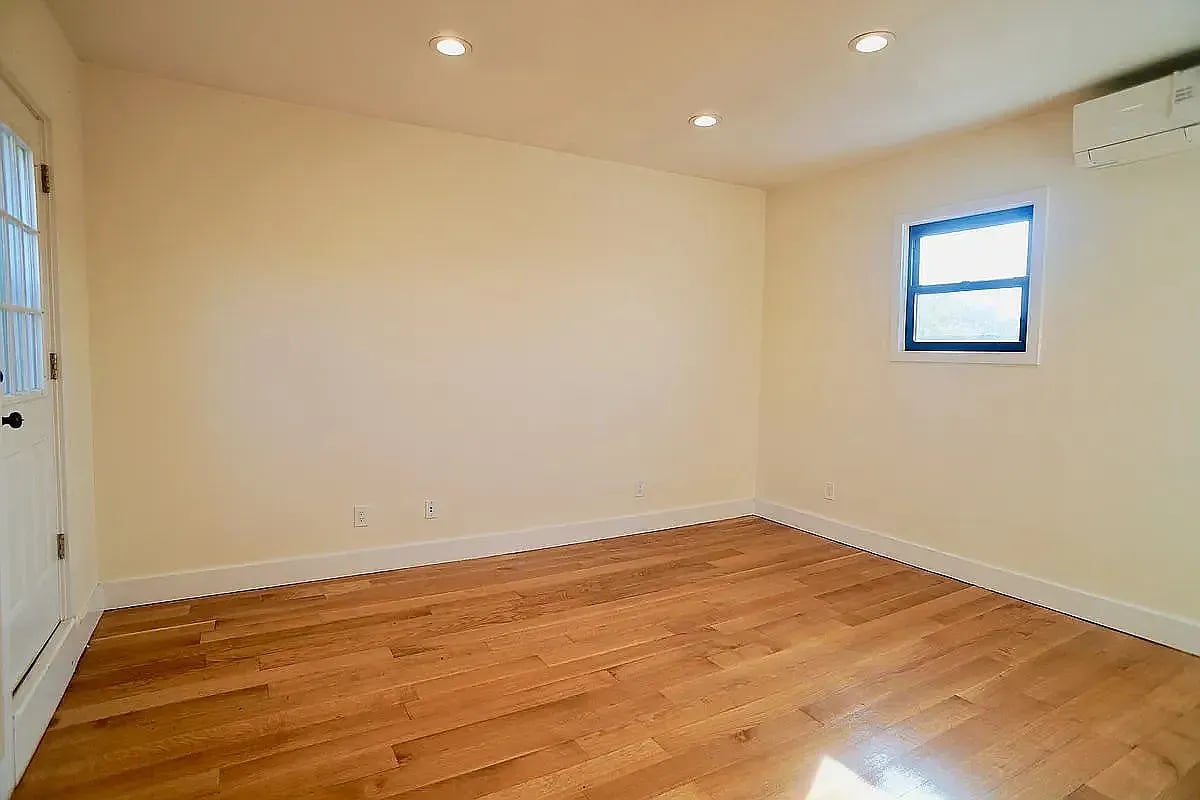 1215 Flatbush Avenue #3