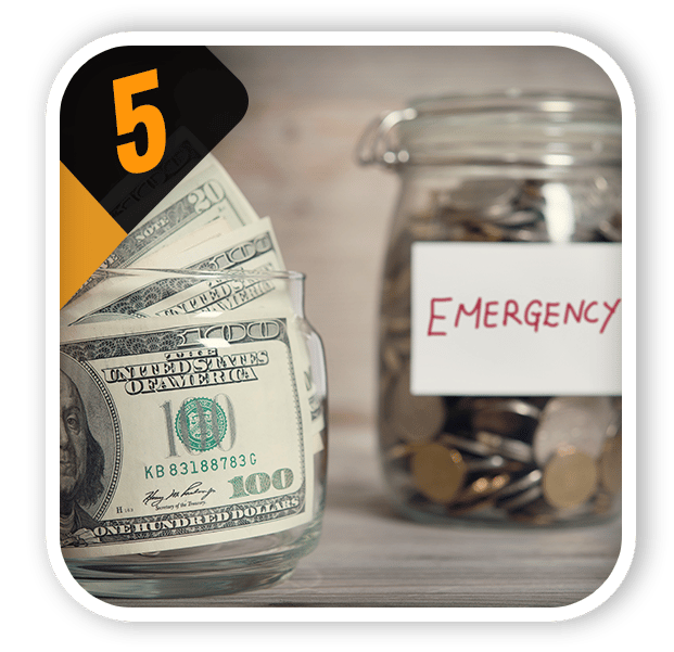 What Does it Mean to Be "House Poor" and How to Avoid it?