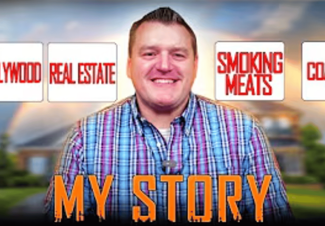 FIND YOUR DREAM HOME  IN NORTHERN MICHIGAN FAST WITH TJ SHIMEK
