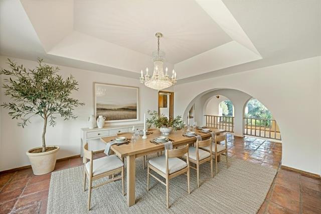 13918 Mir Mirou Drive