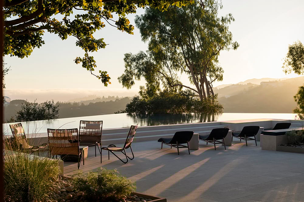 1001 Linda Flora Dr, Bel Air