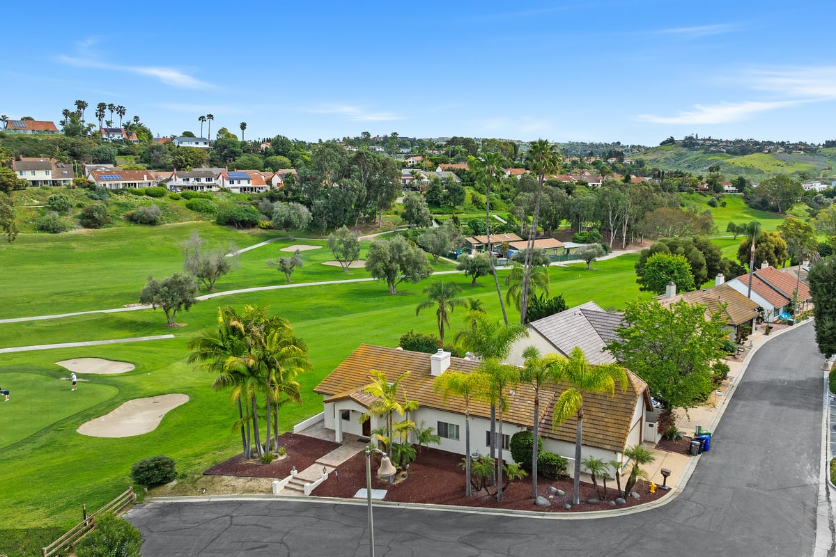 2102 Palmer Drive