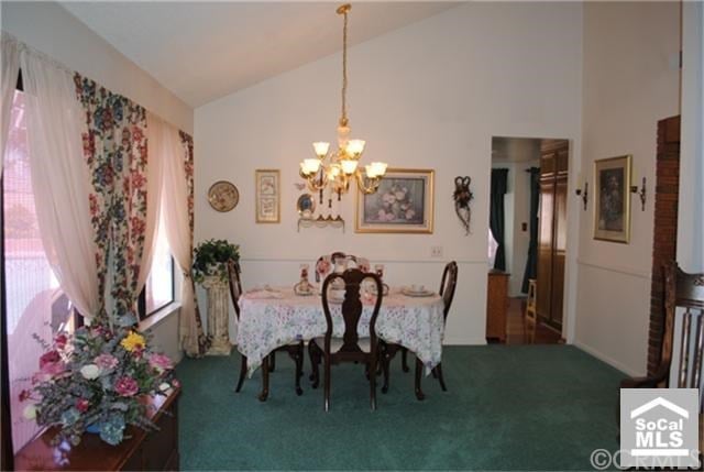 1766 FAIRVIEW Dr