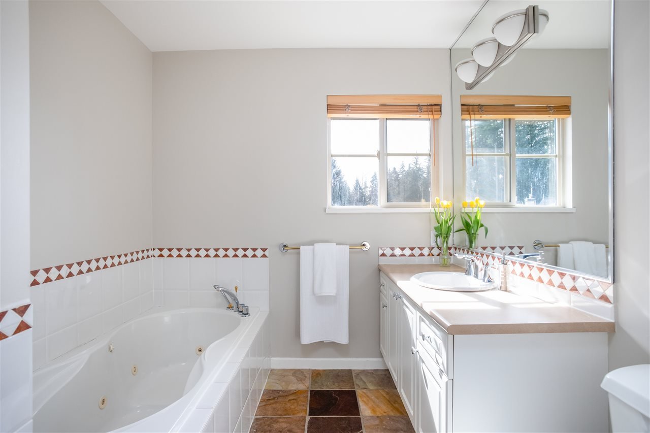 1550 Larkhall Cres, #51