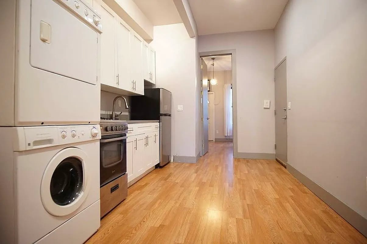 69 Cedar Street 1L