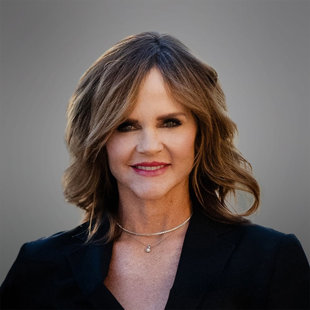 Lara Broadrick