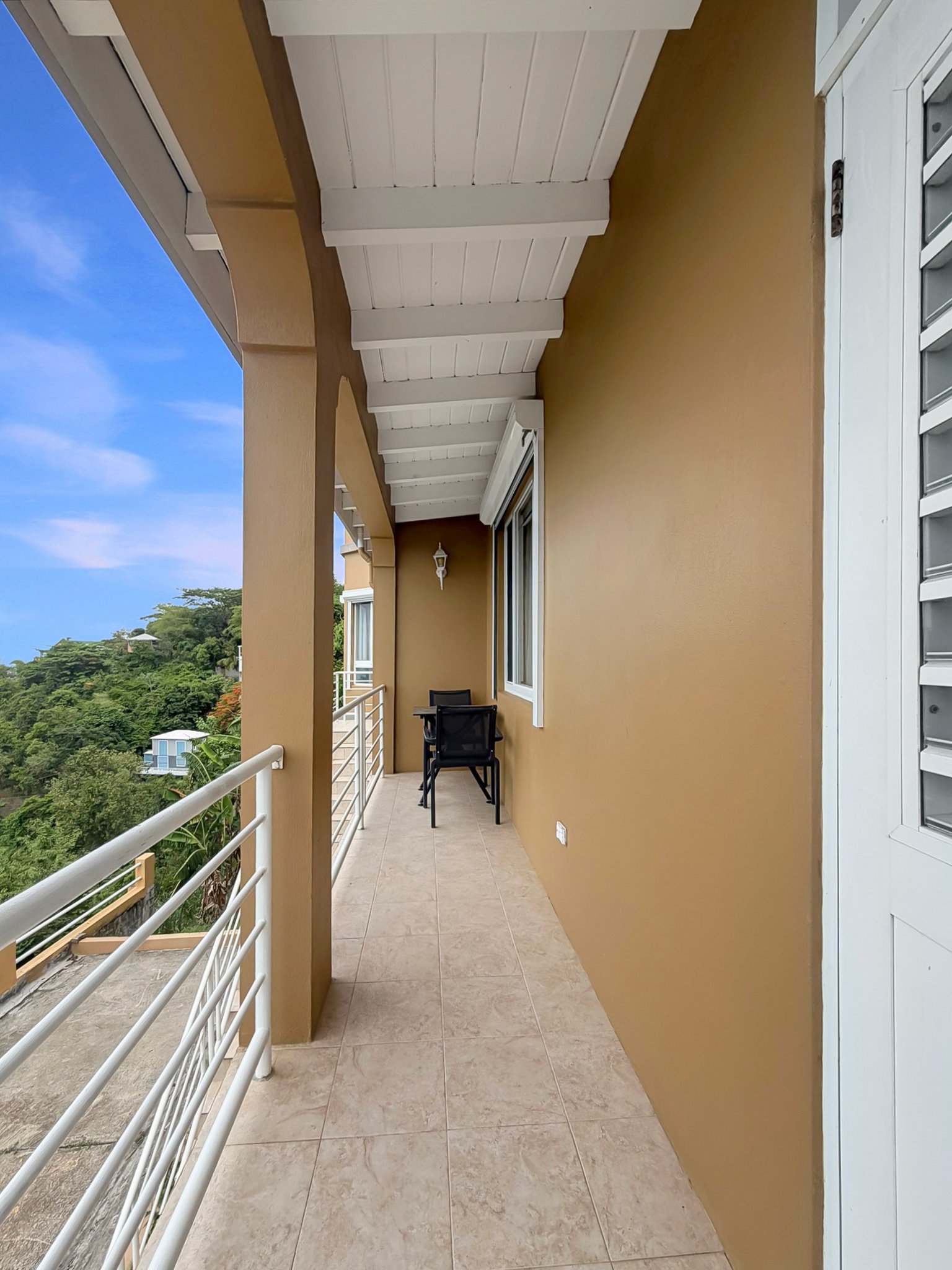 1144 Luck Hill 2 Bedroom Property