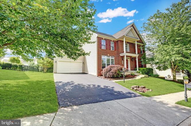 40491 Banshee Dr