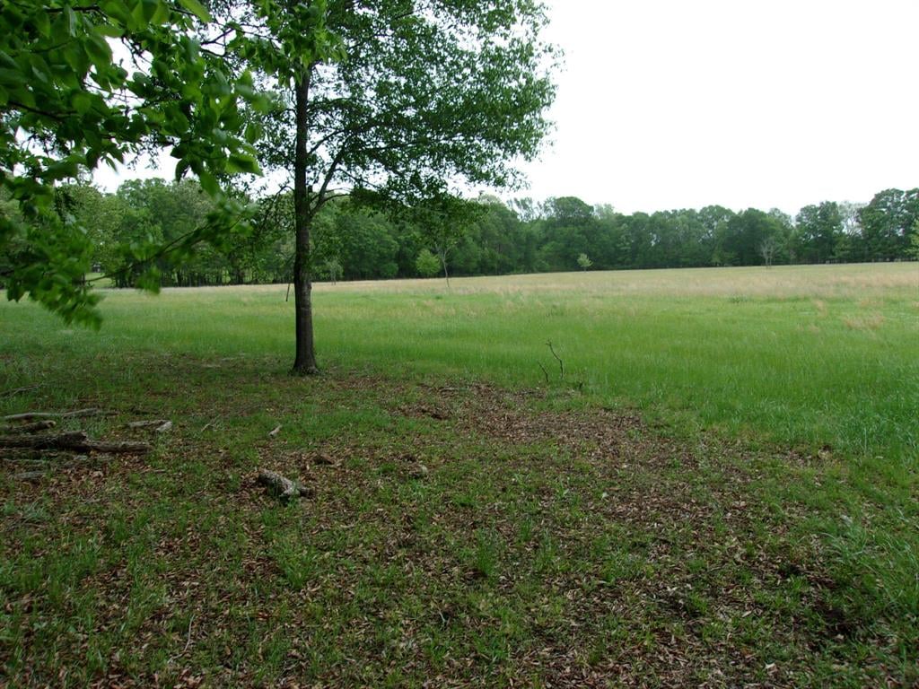 TBD County Rd 3520