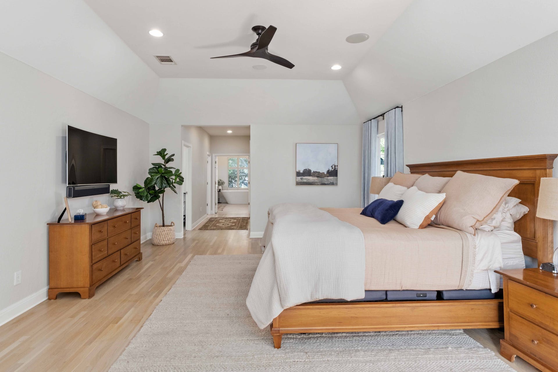 3101 Lating Stream Lane 