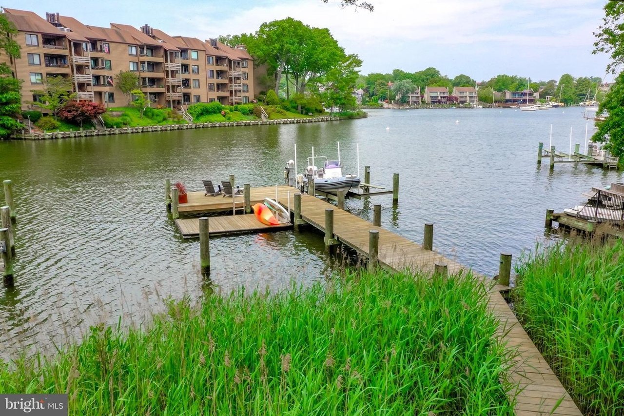 908 Creek Dr