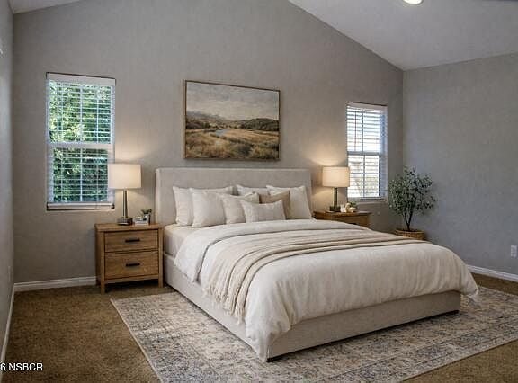 162 Valley Station Cir