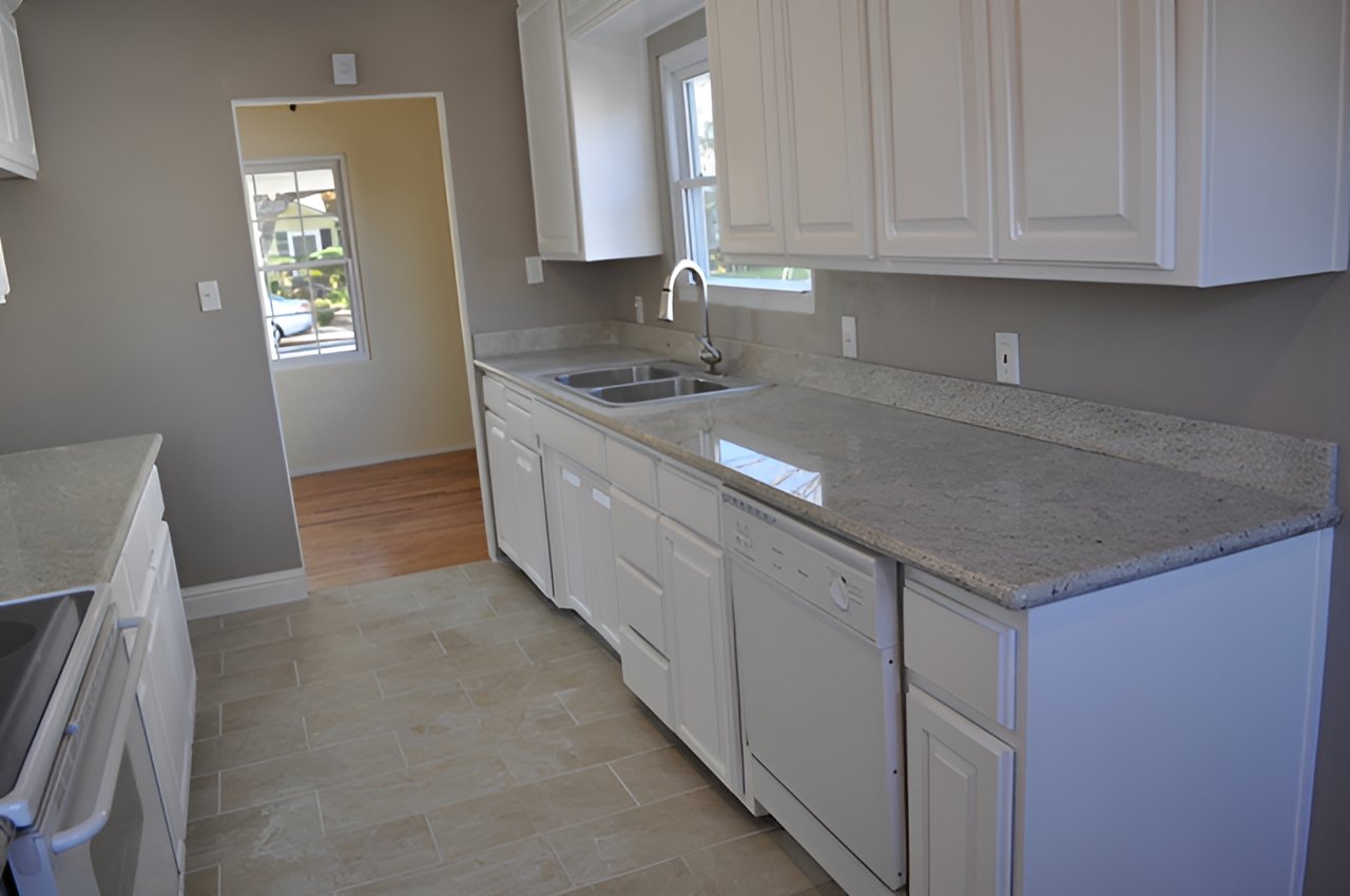 Home for Sale in Tahoe Park! 4521 60th St. Sacramento, CA 95820