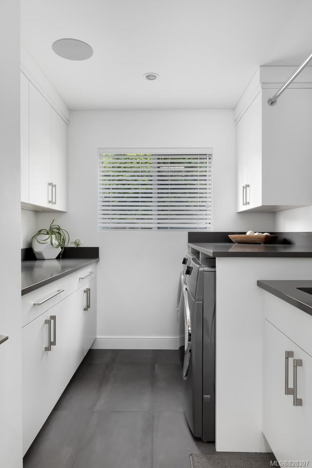 2378 Esplanade
