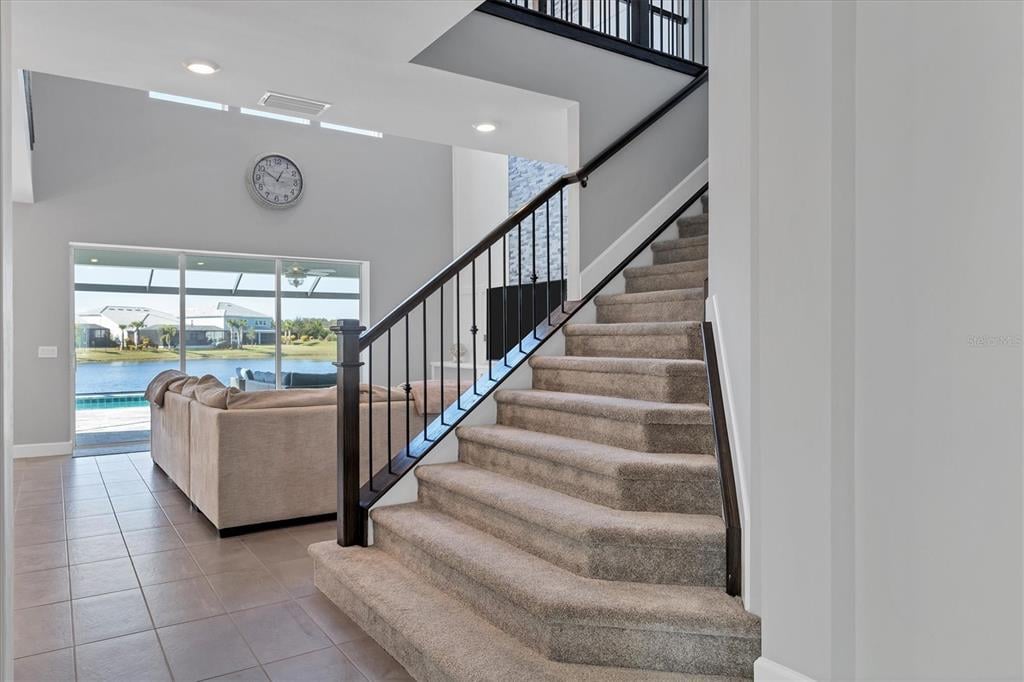 3127 Anchor Bay Trl