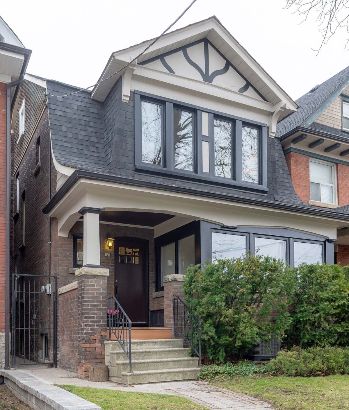 6 Springhurst Ave