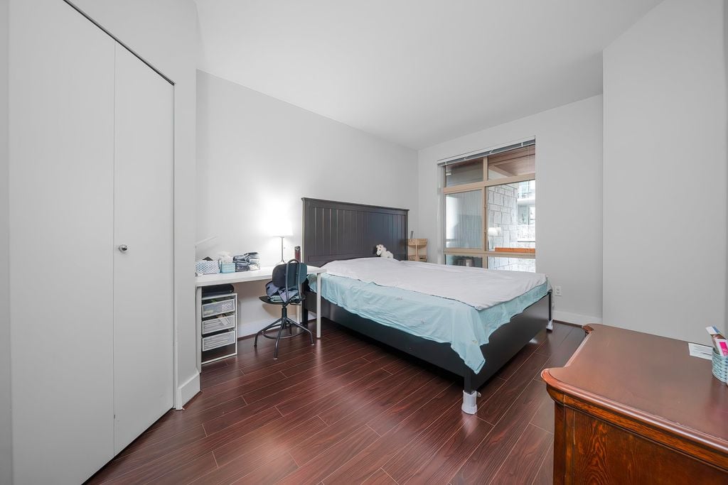 5777 Birney Ave, #320