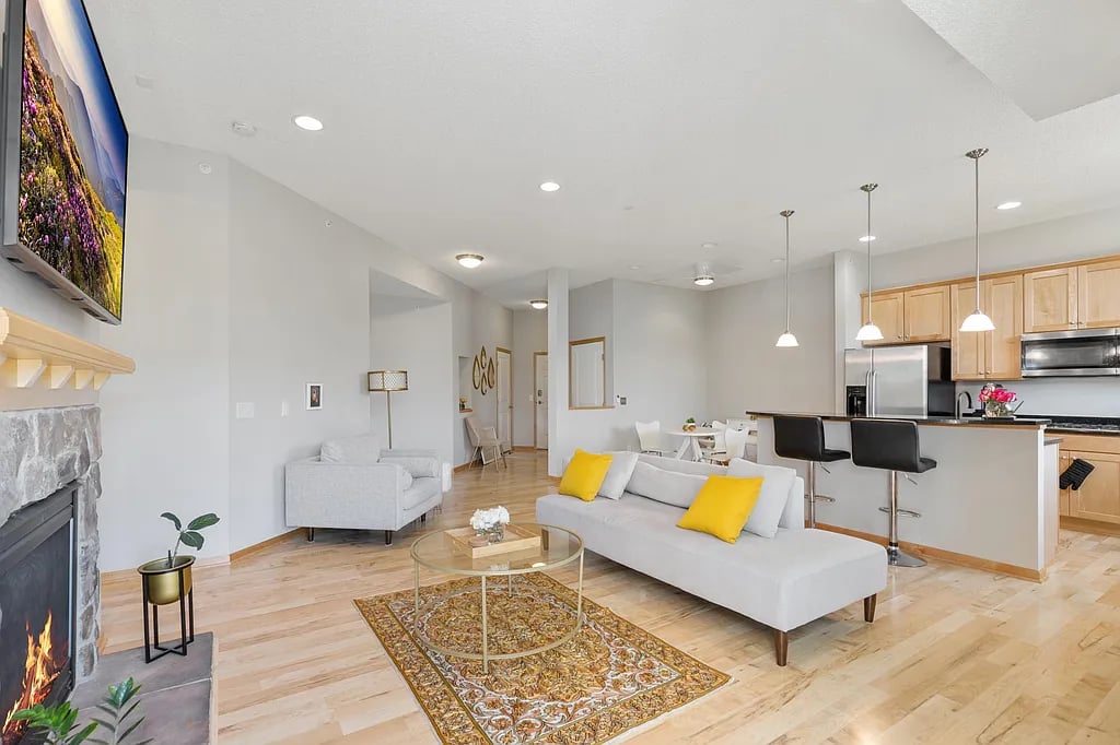 17393 72nd Ave N #204