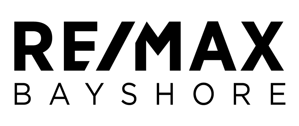 Footer Image