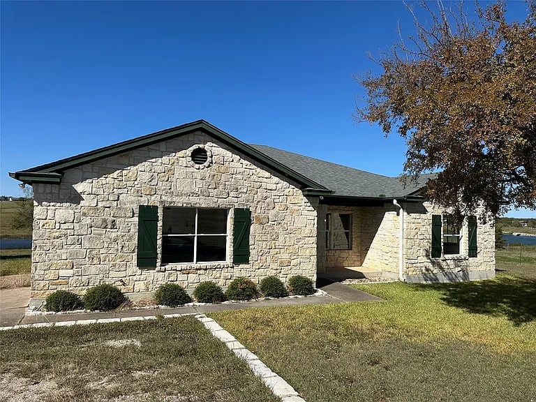 1644 County Rd 139