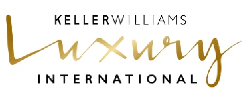 logo {{@index}}