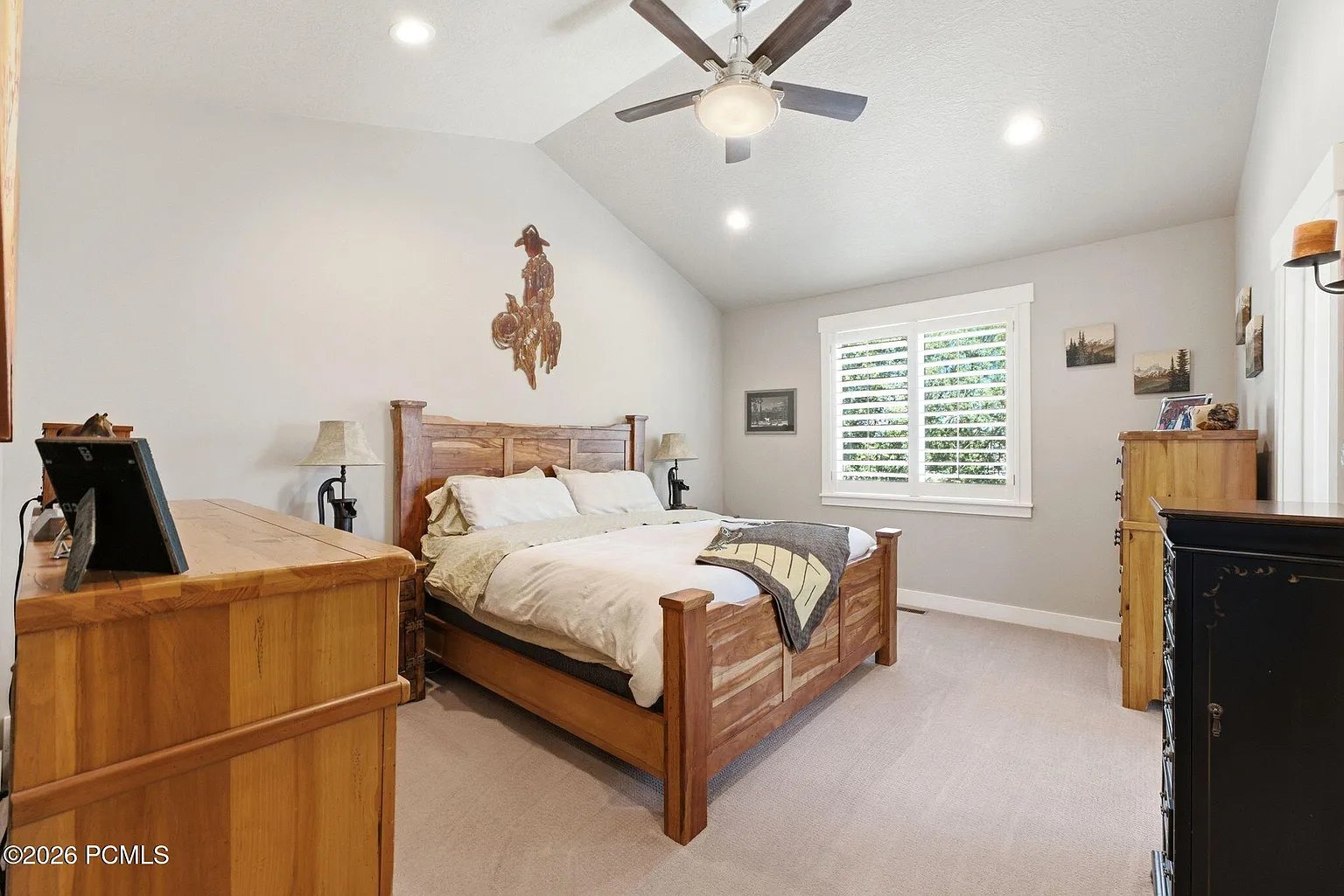 460 Scenic Heights Rd
