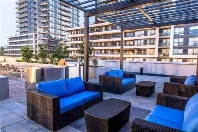 2200 Lake Shore Boulevard Unit: 903