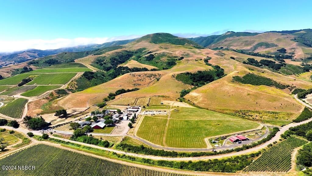 6500 Santa Rosa Rd