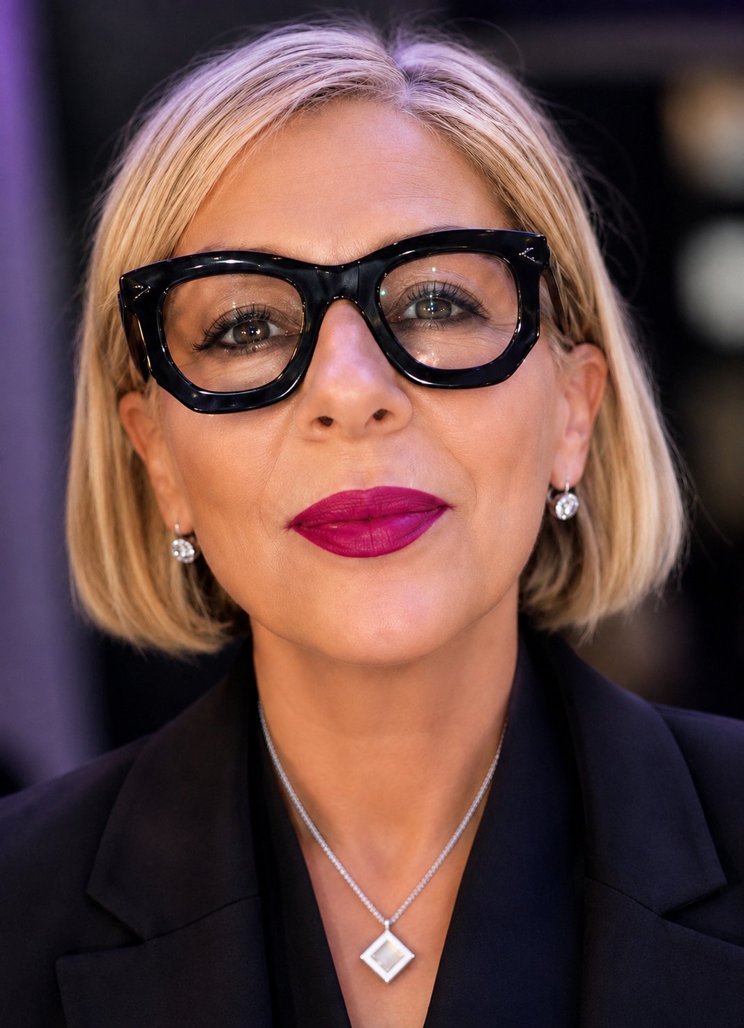 Helena Sedlak
