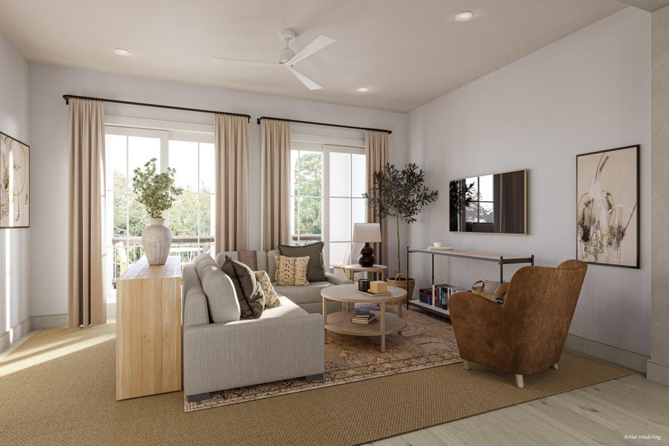 315 Longshore Street