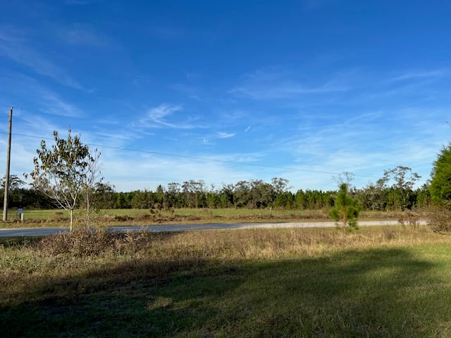 Riverbend Crossing