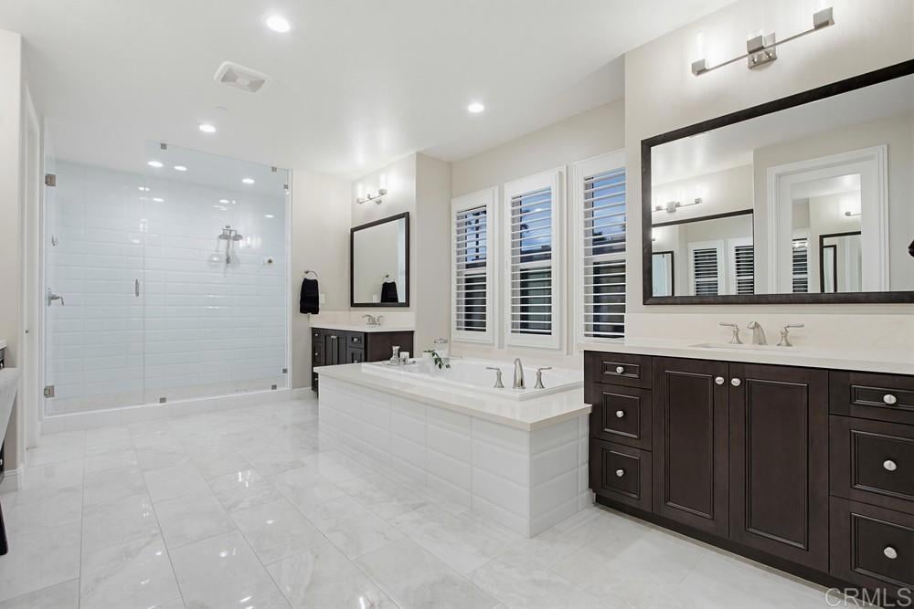 4720 Borden Ct