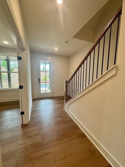 435 Chiswick Cir, #21