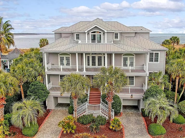 59 Ocean Point Drive