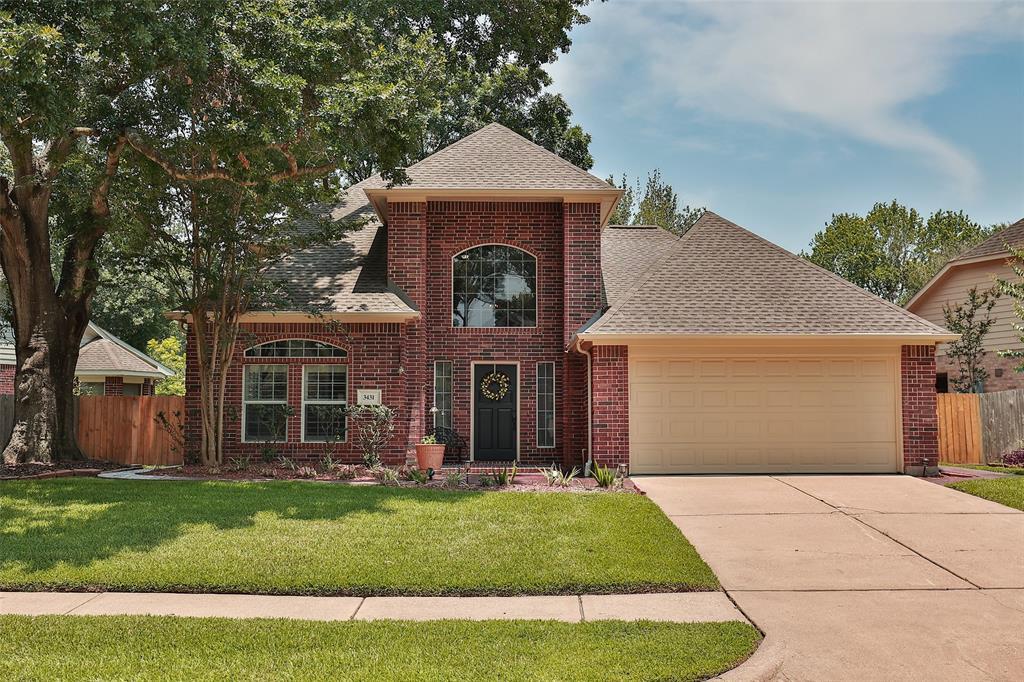 3431 Brinton Trails Ln