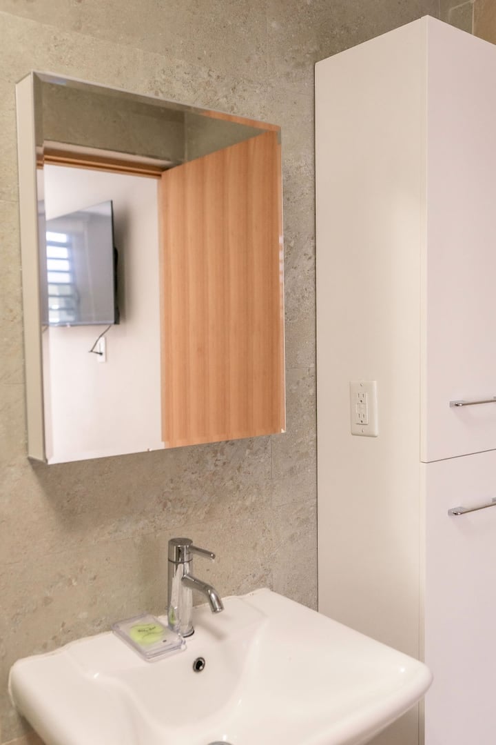 Casa Terra Porto #5 • Ground Floor • Walk to Beach - Airbnb