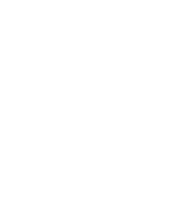 logo {{@index}}