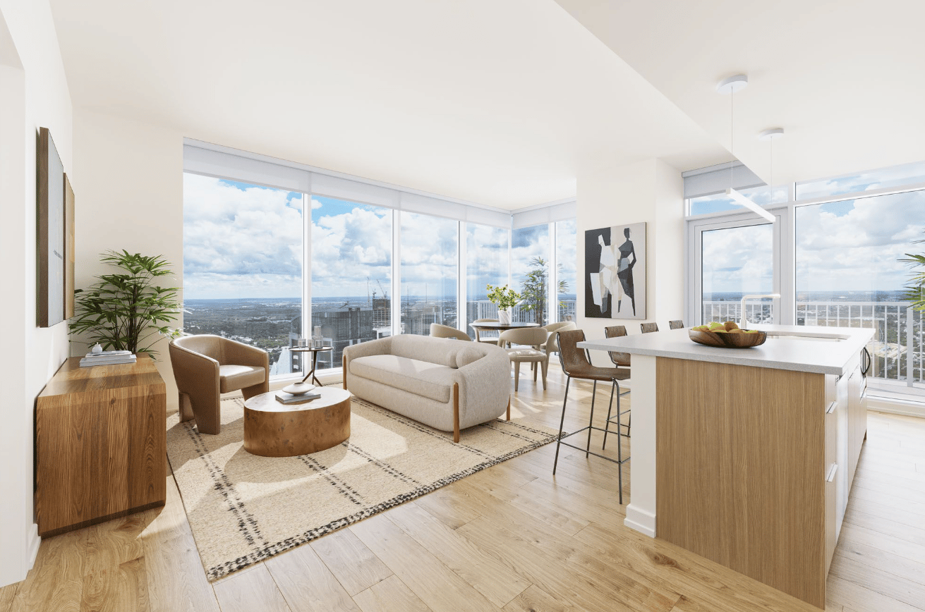 Summer Move-Ins Available! | Receive Up to 10 Weeks Free on Select Units*