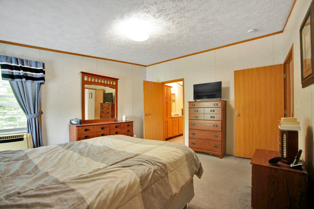 169 Buck Lake Road